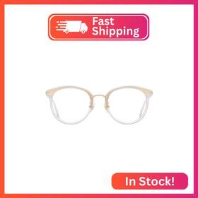 Sj9001c7-2.00 Sojos Retro Round Tr90 Blue Light Reading Glasses Womens Mens Readers Computer G