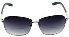 Solo0000gnmt1.5 Unbranded Solara Sunreader Glasses Solo Gunmetal 757026299276