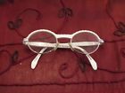 13004 Sonia Rykiel Womens Sunglasses Col White Black