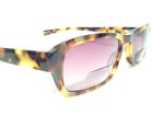 Sonny T3 Eyebobs Mens Womens