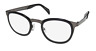 Spank Me 760 Eyebobs Round Authentic Contemporary In Style 689743738649