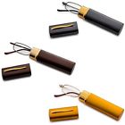Specssr3013250set Specs Slim Reading Glasses Lightweight Comfortable Attractive Case 732066342885