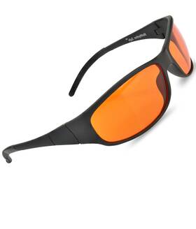 B01gsftx08 Spectra479 Blue Light Blocking Amber Glasses For Sleep 99.9 Percent Effective - Nighttime E