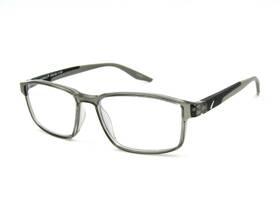 Ar4149 Sportex 4149 1.50 Readers Reading Glasses Smoke / Black #f83