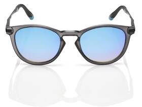 Spsrt3 Sportex 842894190975 Sav Progressive Sunglass Readers - Flexible Durable Ultra-lightweigh