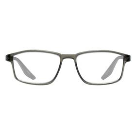 Ear4149-125-020 Sportex Sav Mens Ear4149 Blue Light Reading Glasses - Flexible Durable Lightweight