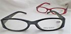 Spp1-a Cheetah Reader Eyewear Rhinestone Reading Glasses Assorted Powers