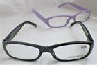 Spp1-b Cheetah Reader Eyewear Rhinestone Reading Glasses Assorted Powers
