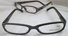 Spp1-c Cheetah Reader Eyewear Rhinestone Reading Glasses Assorted Powers