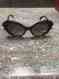 Spr28n Sunglasses Edition Prada Limited Women