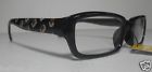 Spts-fb Sports Readers Mens Football Reading Glasses Black Design On Temples 1.25 739042005420