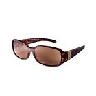 Sr-1603-1pairs-c4 Eyeguard Comfortable Stylish Simple