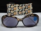 Sr-1604 Eyeguard Reading Sun Readers