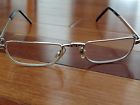 Sr003-14d Brighton Handmade Reading Glasses 1.5