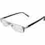 Sr047-140 Brighton Handmade Reading Glasses 1.5