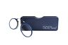 Sr1000 Slimrims Slimrim Reading Glasses Adhesive Case Made With Titanium Alloy