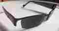 Sr4626 Identity Reading Sunglasses 1.25 Tinted Sun Glasses Brand New