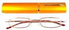 Srglds3.00 Reading Glasses 3.00 1