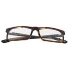 Srx00105 Spy 0050 Womens Walker 648478730328