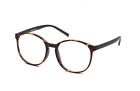 Ss130304a09 Lifeart Blue Light Blocking Glasses Cut Transparent Lens 714973305320