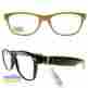 Ss132 Moxie Readers Oversized Cool Specs