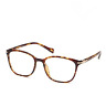 Ssaunola1.50 Lifeart Blue Light Blocking Glasses Cut Transparent Lens 696538589232