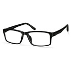 Ssbandon0.00 Lifeart Blue Light Blocking Glasses Cut Transparent Lens Computer Reading