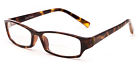 St-238-45 Readers The Indiana Bifocal