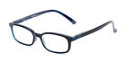 St-530-5-17 Readers The Brookside Dark Blue