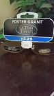 St0613 Foster Grant Ultra Thin 3.25