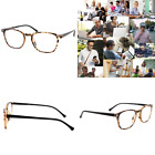St2955amf-tor-250 Wise Eyewear Anti Glare Lens Progressive Multifocus Reading 7426885710569