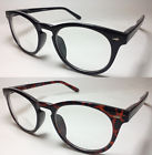 St944 - Reading Wayfarer Woman Line Man Clubmaster Bifocal Glasses
