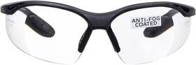 Straightlines 313108419439 Voltx Ftconstructorft Safety Readers Clear 2.0 Dioptre Full Lens Reading