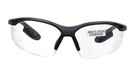 R91348c25 Straightlines Ftconstructorft Safety Readers Clear 2.5 Dioptre Full Lens Reading