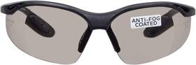 R91348s15 Straightlines Voltx Ftconstructorft Safety Readers Full Lens Reading Glasses