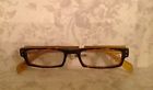 11302 Strength St. Tort 1.25 Sun Navy York Yellow Scojo Carmel