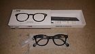 Strength Unisex Collection Prices Reading Tortoise Matte 1.50 Glasses Letmesee