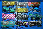 Styles Vera Case Glasses Patterns Nwt Bradley Reading