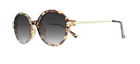 Sun-ckbtr9091-tortoise19 Eyebuyexpress Mens Womens Reading