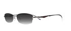 Sun-s3157-gun Eyebuyexpress Mens Womens Reading