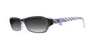 Sun-zb1501-black29 Eyebuyexpress Mens Womens Reading