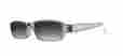 Sun-zb6014-grey Eyebuyexpress Mens Womens Reading Glasses