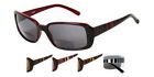 R434bs Sunglass Bifocal Ladies Readers 1.25