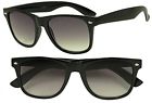 Sunglass Stop Vintage Round Unisex Rx Optical Wayfarer Reading Sun Readers X 722512474970