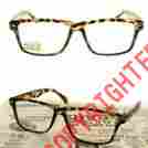 Sv388 Moxie New Style Arrival Readers Men Women Spring Hinges Power 125 250 Brown Nwt