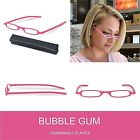 Svbbg100 Slimviews Bubble Gum With Case 850589008627