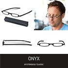 Svonx125 Slimviews Onyx With Case 850589008214