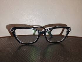 Swarovski 056597960397 Reading Glasses