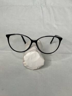 5257 Swarovski Reading Glasses