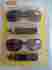 Swc646495 Sunglass Readers I Image Lot Of 2 Iimage Womans With Microfiber Pouches 3.00 035256021325